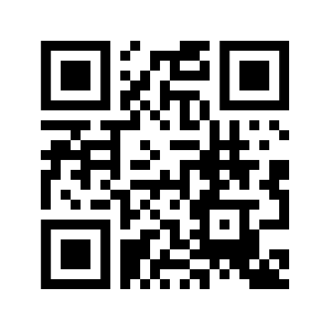 QR code zum Jobcenter digital